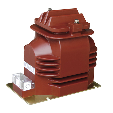 JDZ11-20型電壓互感器