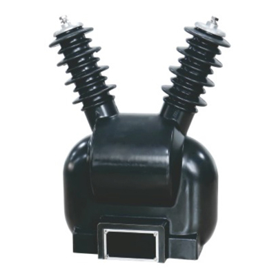 3-35KV戶(hù)外電壓互感器