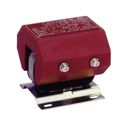 JDZ-1型電壓互感器
